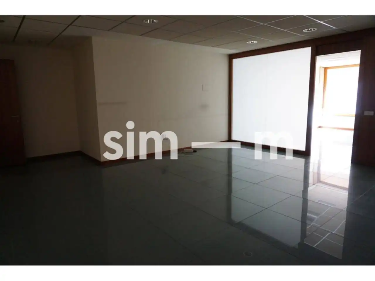 Ufficio con ascensore in affitto a Rambla Hospital, imagen 37