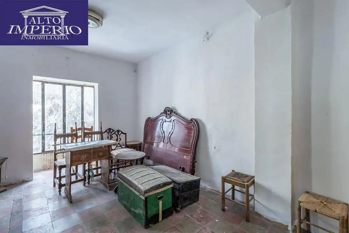Maison mitoyenne avec jardin à vendre à Calle ANTONIO MACHADO, imagen 29