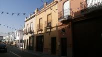 Exterior view of Flat for sale in Los Palacios y Villafranca