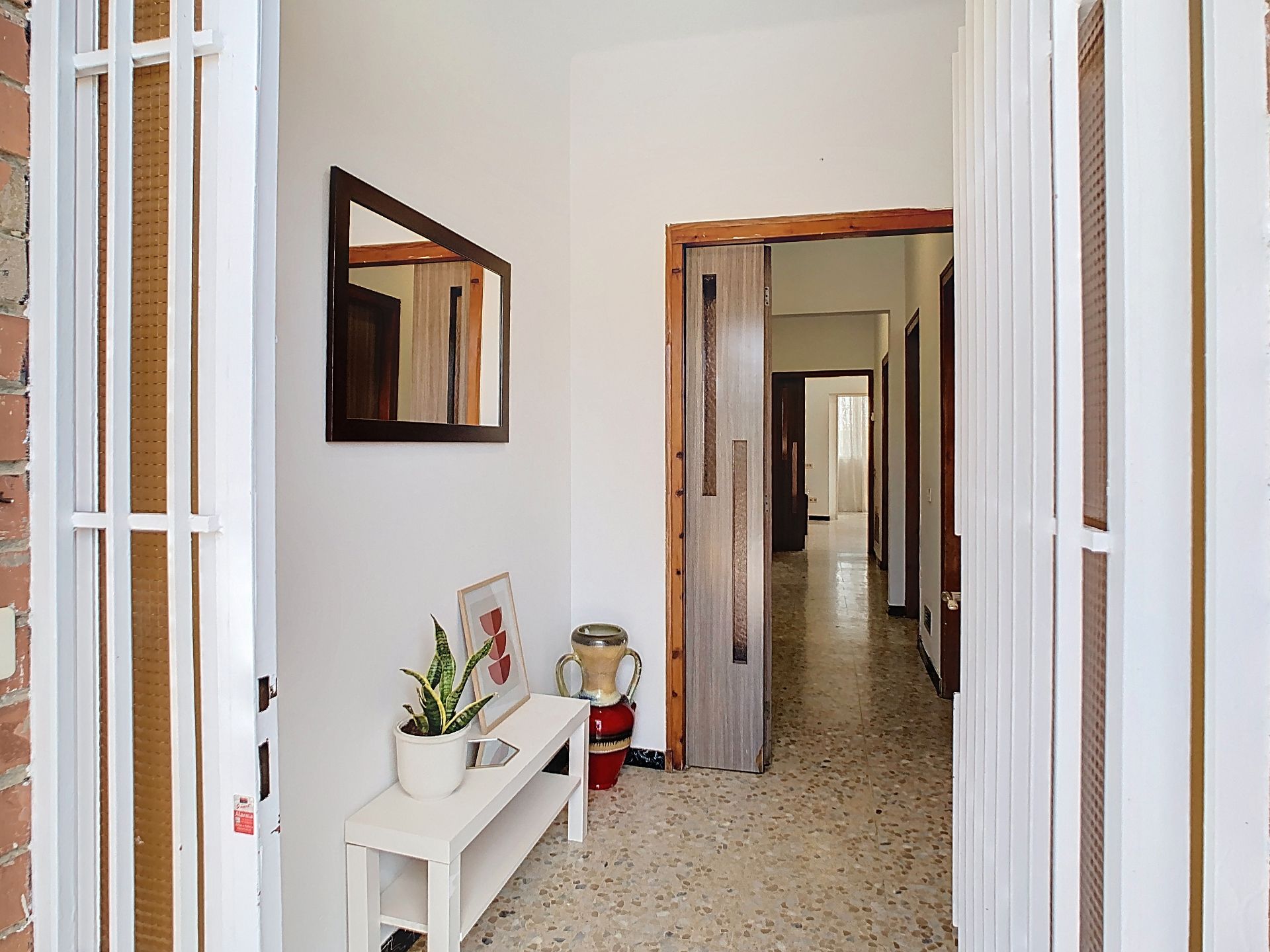 Casa o xalet en venda en Lliçà de Vall amb Aire condicionat, Calefacció i Jardí privat