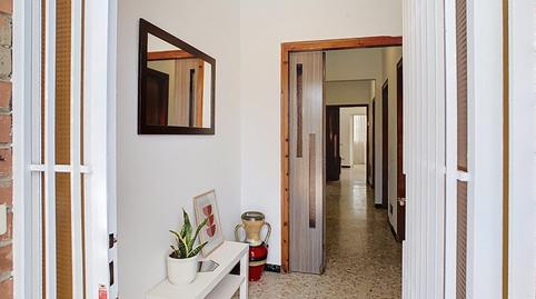 Foto 5 de Casa o xalet en venda a Carrer de Núria, 7, Lliçà de Vall, Barcelona
