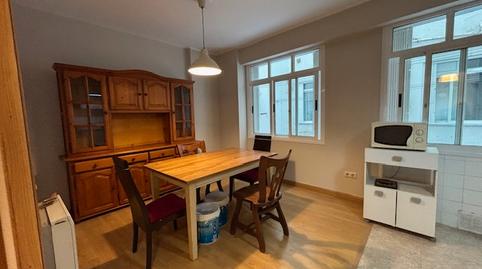 Foto 3 de Apartament en venda a Porta Nova, A Coruña