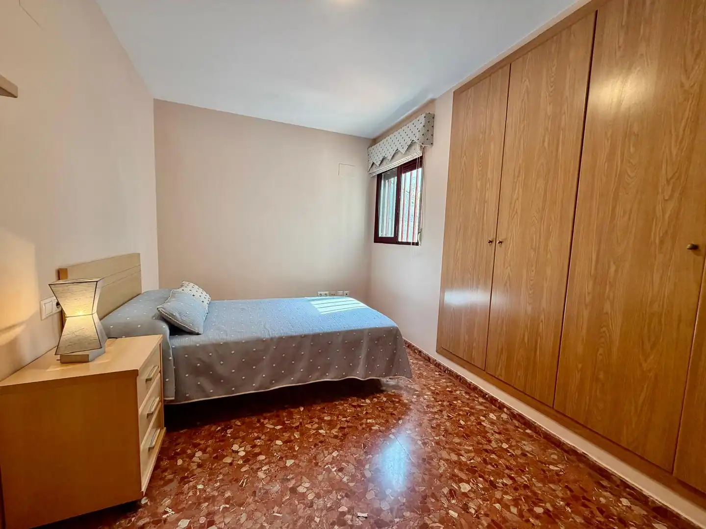 Appartement avec ascenseur à vendre à Calle Francisco Almarche, imagen 22