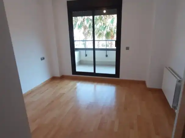 Terraza de Piso en venta en Vilanova i la Geltrú con Aire acondicionado, Terraza y Balcón