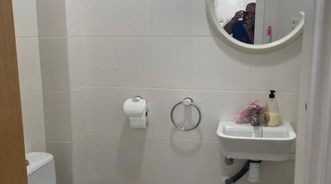 Photo 4 of Commercial properties for sale in Calle del Obispo Bascuñana, Gran Playa, Santa Pola