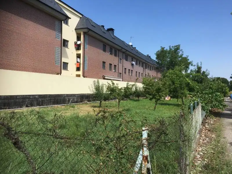 Terreni e lotti in vendita a Cuatro Vientos, imagen 3