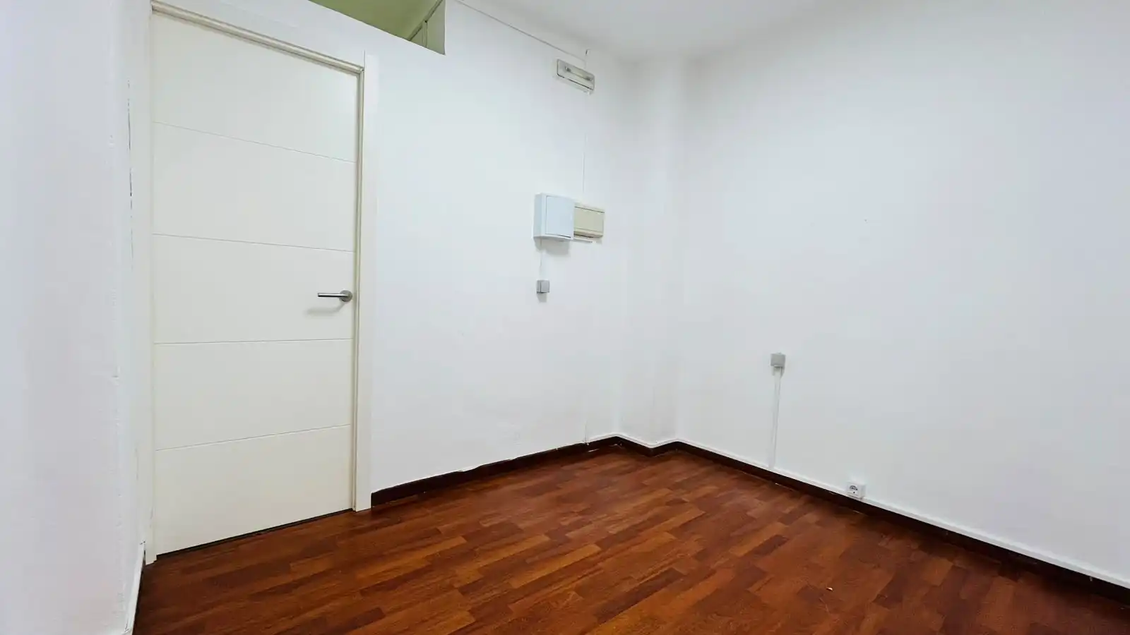 Business premises to rent in Calle San Joaquín, imagen 3