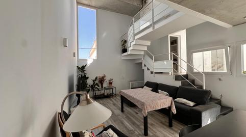 Foto 3 de Casa adosada en venda a San Roque Pueblo, Cádiz