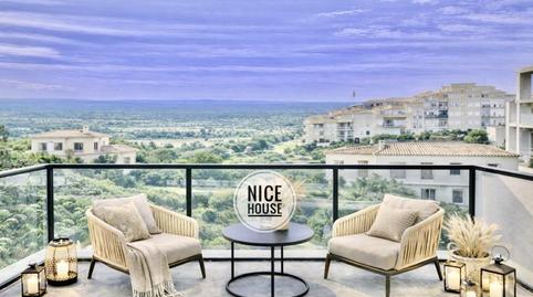 Foto 2 de Piso en venta en Centro Ciudad, Paterna