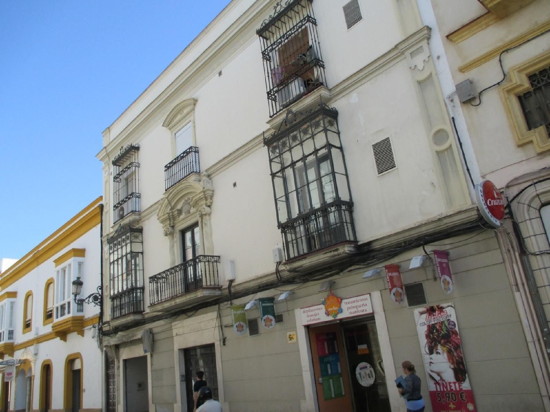 Local en venta en Centro