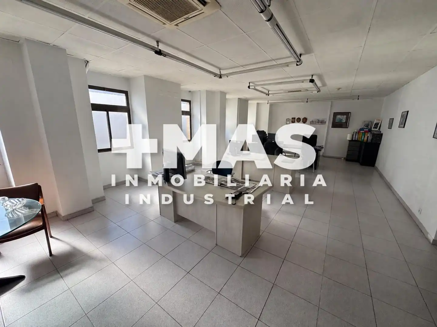 Industriegebäude zum Verkauf in N/A