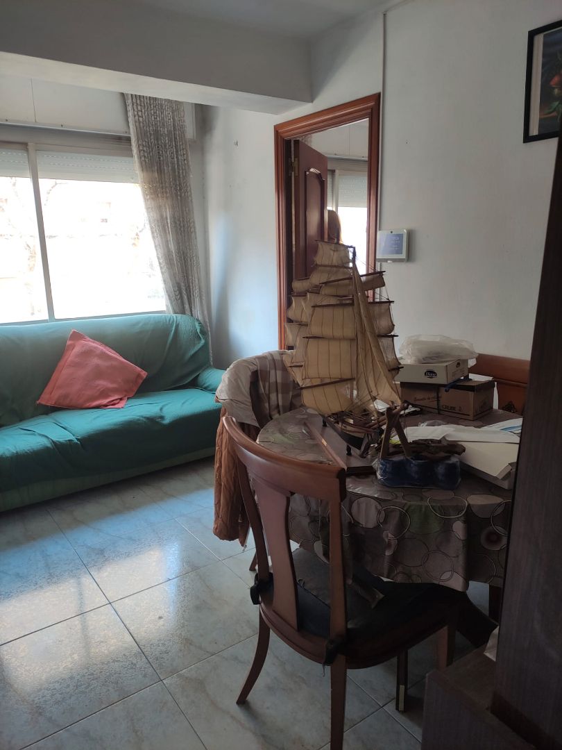 Piso en venta en Can Vidalet