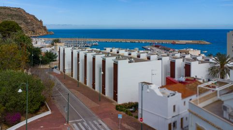 Photo 2 of Apartments for sale in Centro ciudad, Jávea / Xàbia
