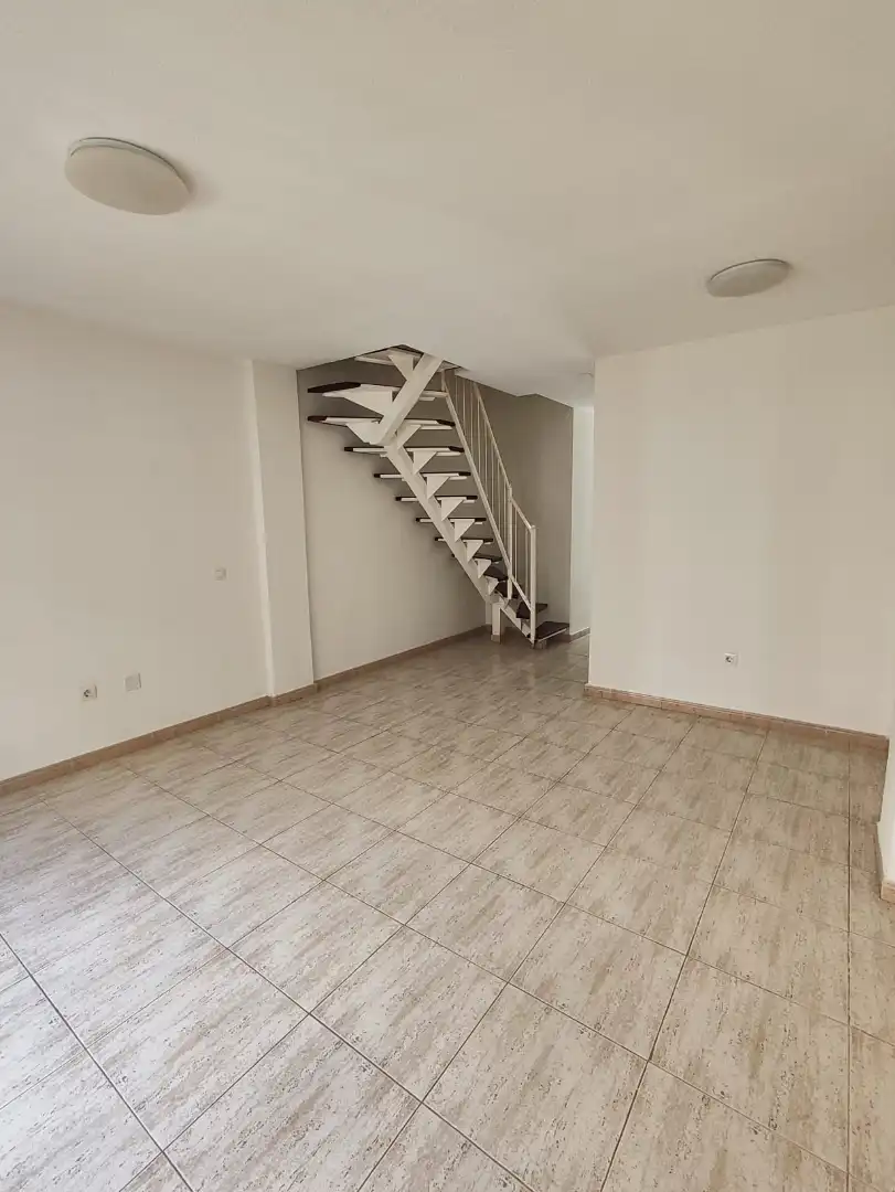 Dúplex en venta en Calle la Tosca, 23, Callao Salvaje - Playa Paraíso