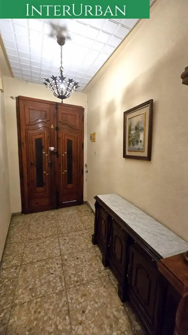 Casa o xalet en venda en Benissanó, Valencia