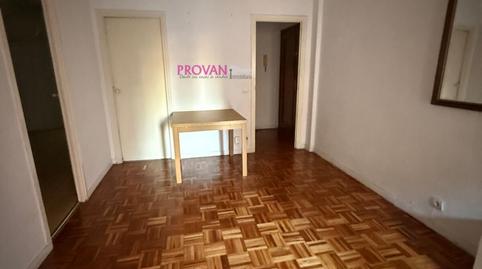 Foto 3 de Pis de lloguer a Palacio,  Madrid Capital