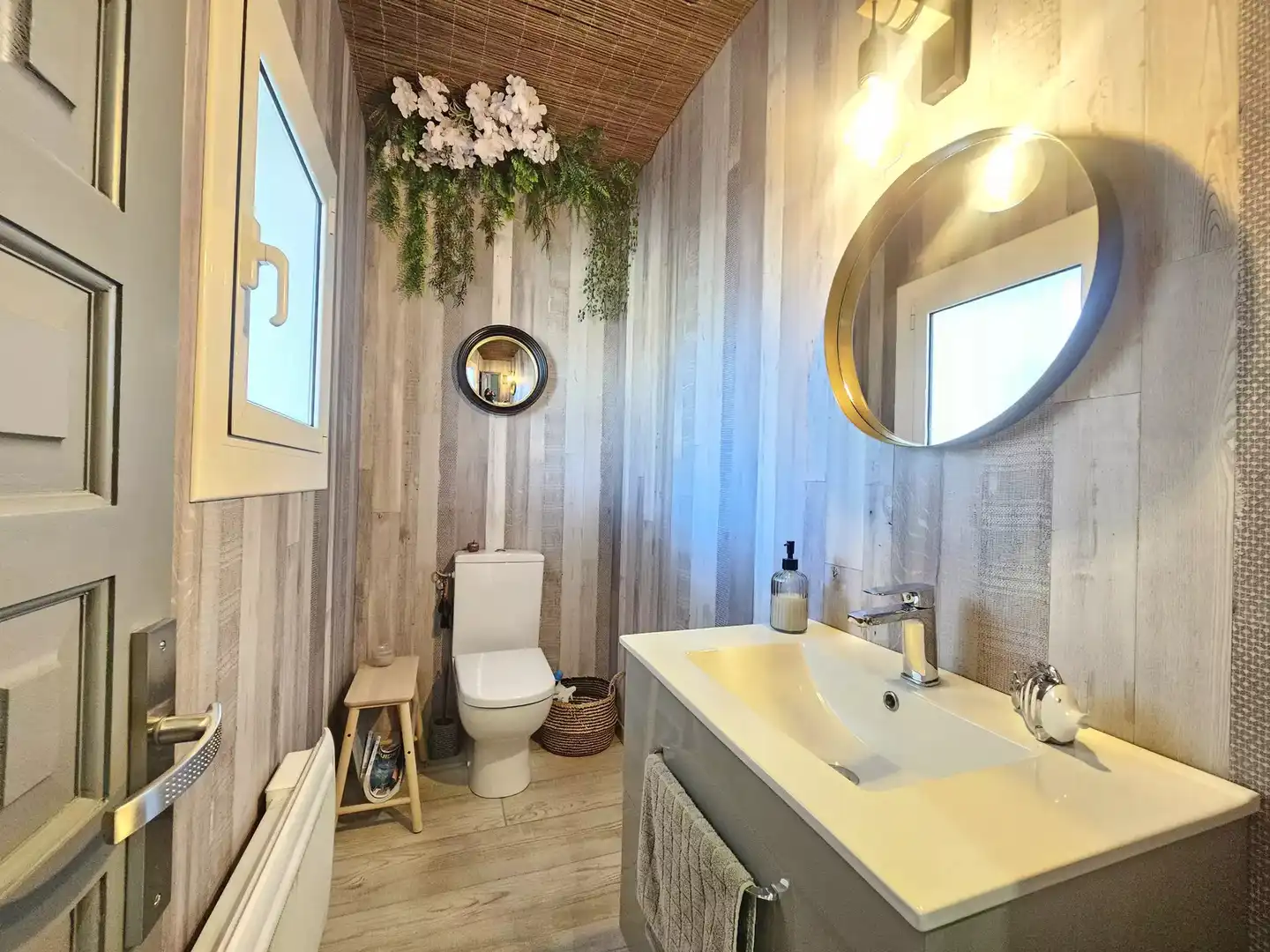 Casa in vendita a Segre - Ebre - Ter, imagen 9