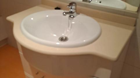 Foto 3 de Pis de lloguer a Rúa Capela, Outes, A Coruña