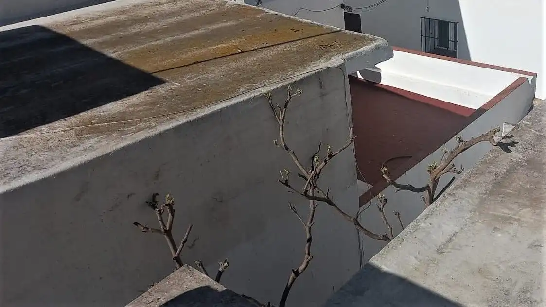 Casa en venda a Tarifa ciudad, imagen 22