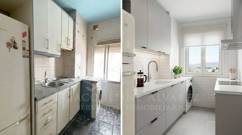 Photo 4 of Flat for sale in Calle Pinto - San Roque, Parla