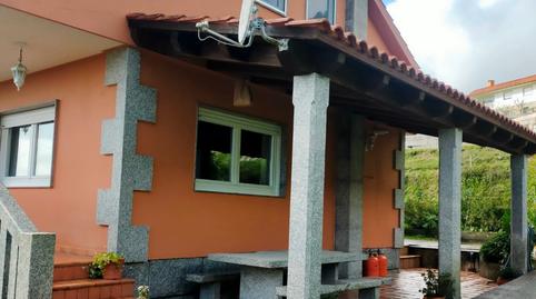 Foto 3 de Casa o xalet en venda a N/a, -1, Tomiño, Pontevedra