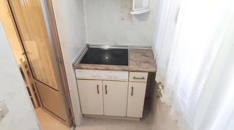 Photo 5 of Flat for sale in Mirabel, Rondilla, Valladolid Capital