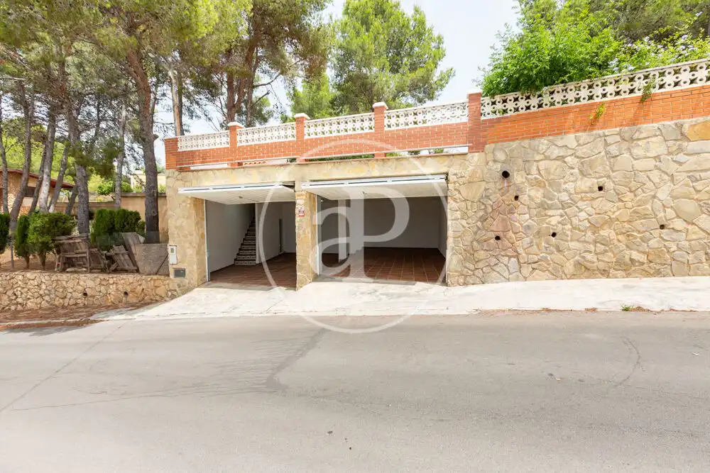 Residential land for sale in Calicanto - Cumbres de Calicanto - Santo Domingo, imagen 21