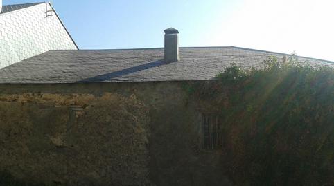 Photo 2 of House or chalet for sale in O Barco de Valdeorras  , Ourense