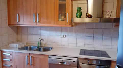 Photo 4 of Attic to rent in Urbanització Bellmont, L'Aldosa - Anyós, La Massana