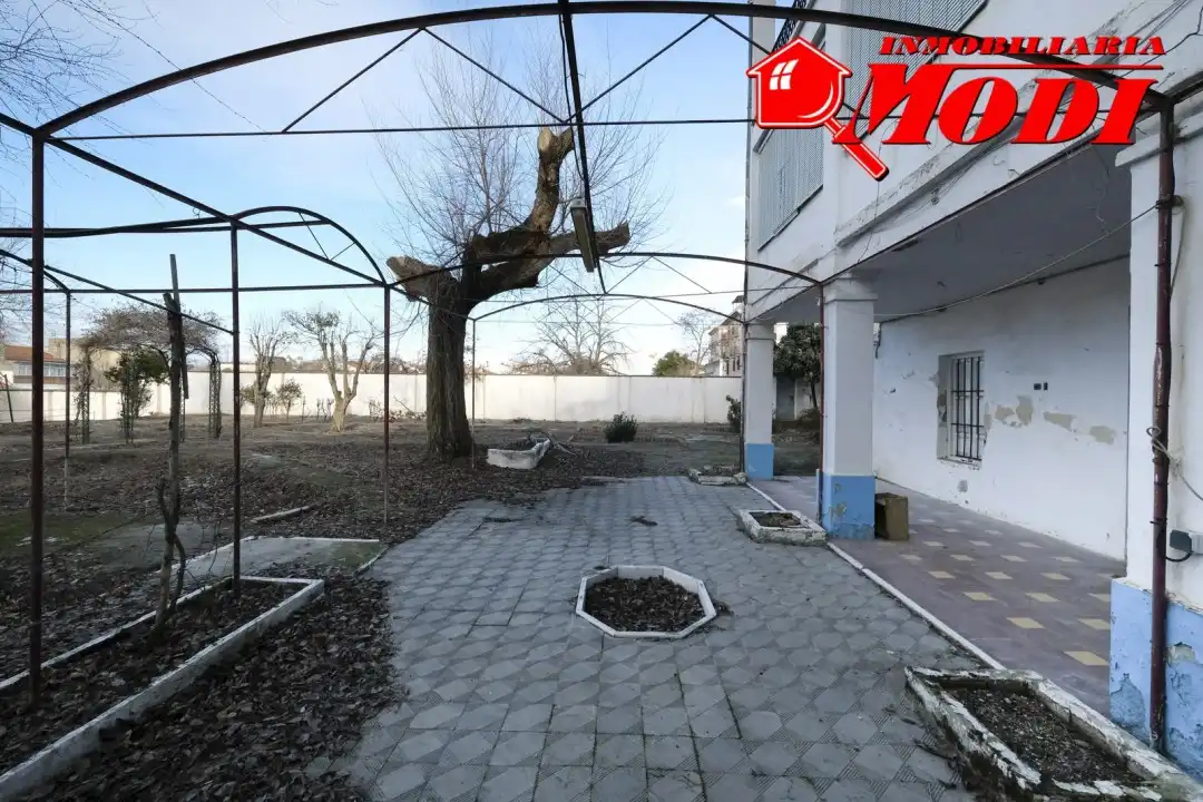 House with garden for sale in GARZON 18, imagen 27