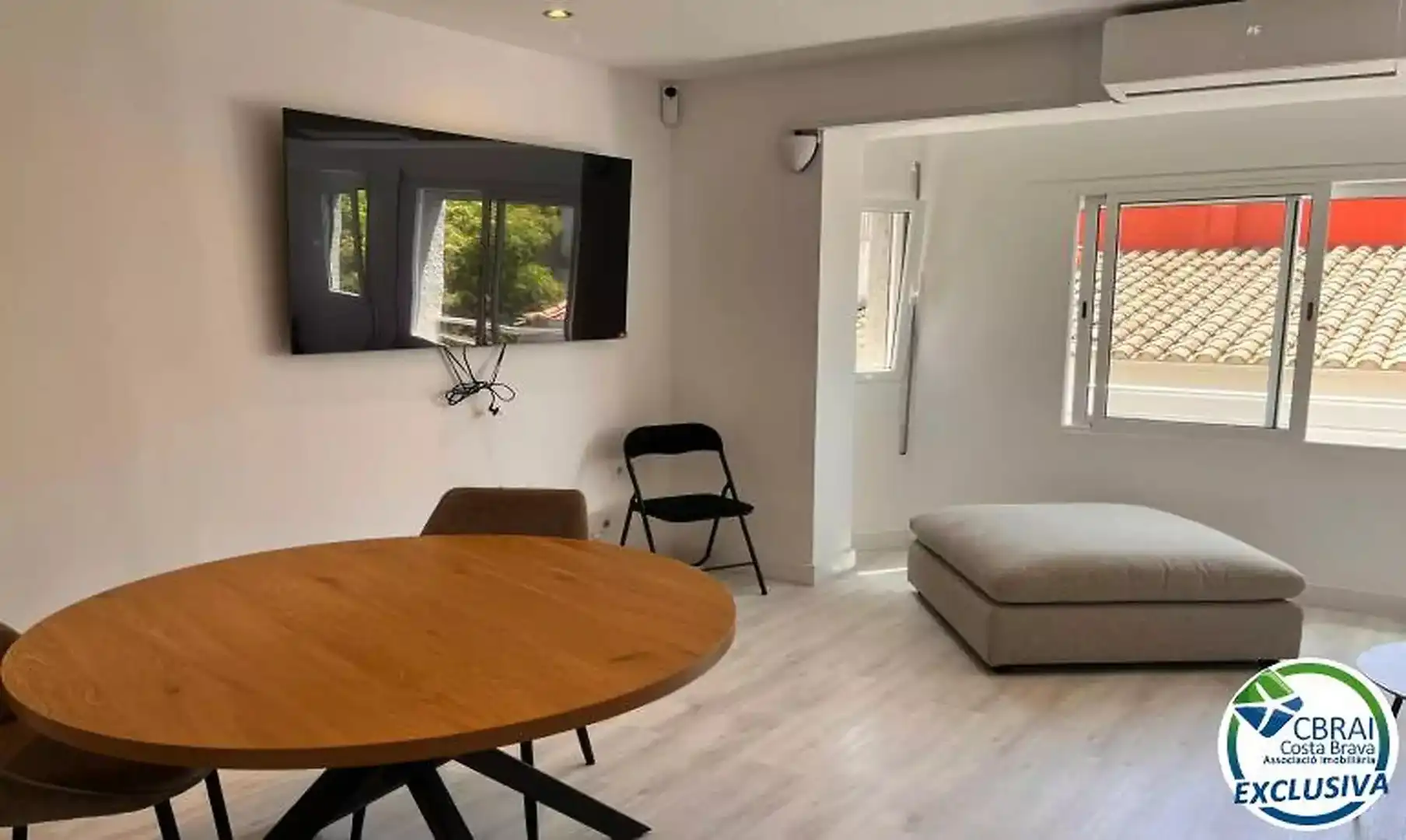 Apartment zum Verkauf in Calle NOU 21, imagen 10