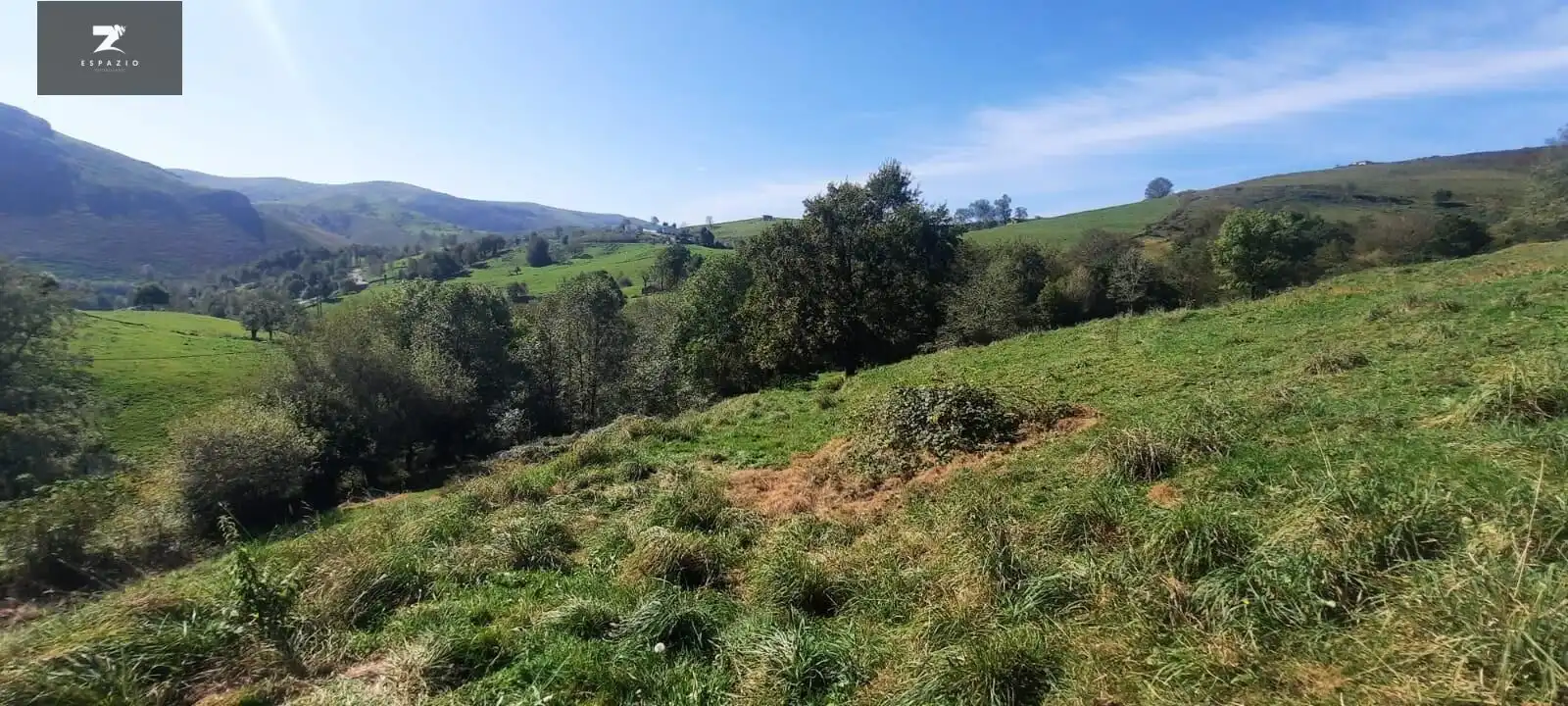 Houses for sale in San Roque de Riomiera