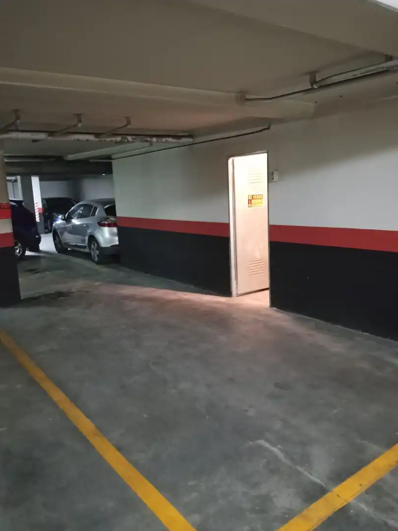 Individual en venta en San Adrián, imagen 2