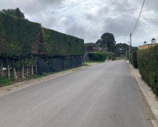 Exterior view of Flat for sale in L'Estartit