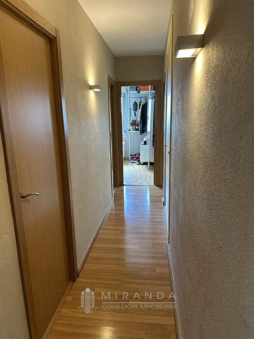 Casa o xalet en venda en L'Ametlla del Vallès amb Aire condicionat, Calefacció i Jardí privat