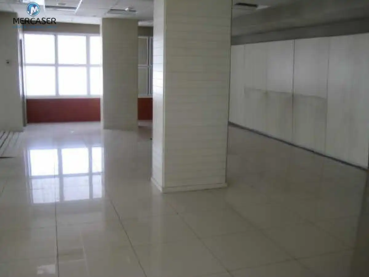 Business premises for sale in Calle CUBA, imagen 32