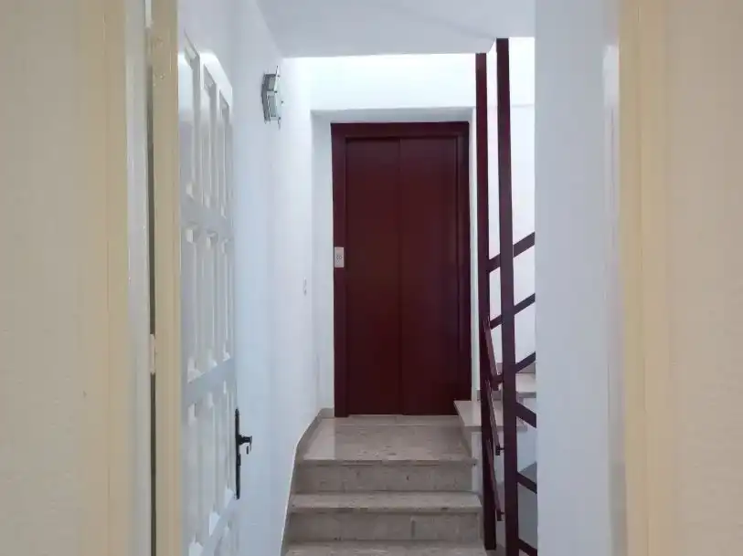 Wohnung zum Verkauf in Lloret de Mar mit Schwimmbad