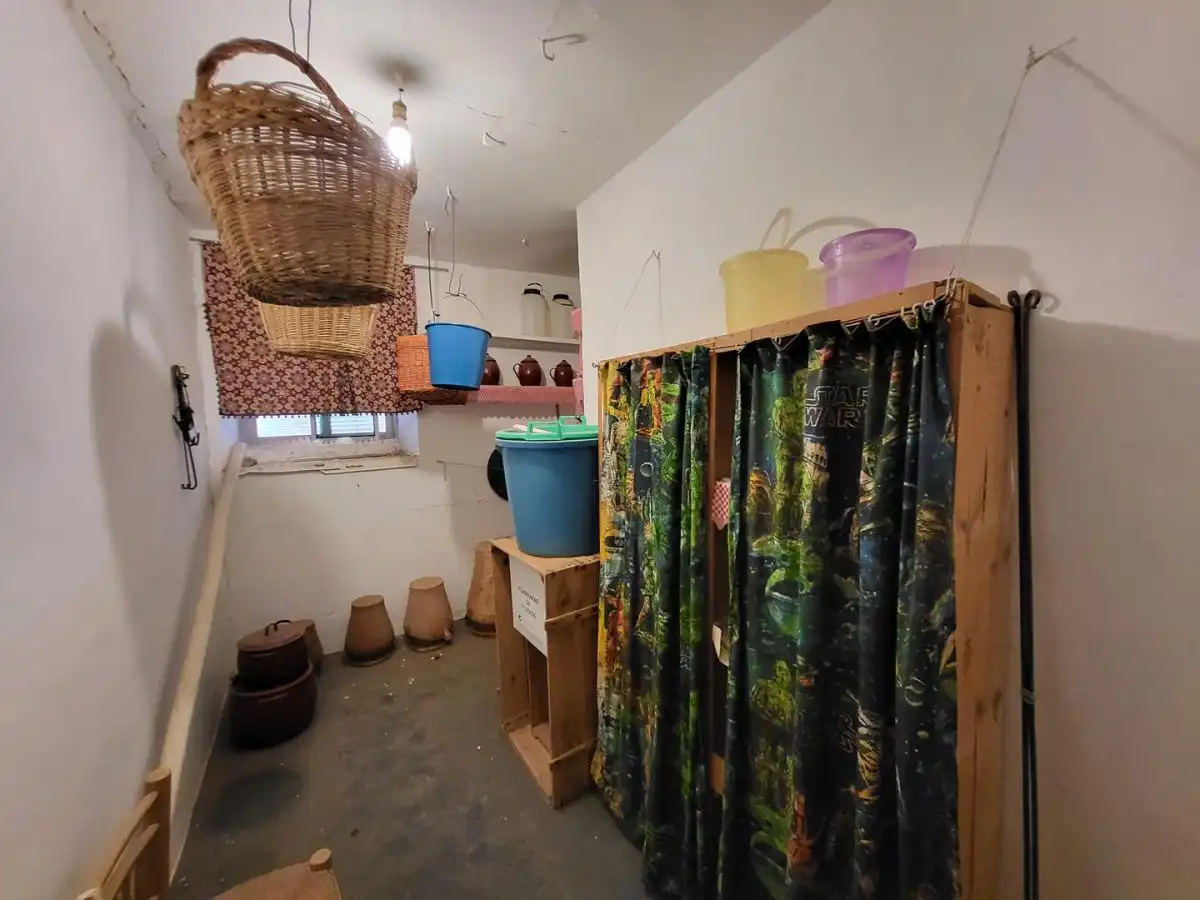 Casa en venda a Casas de Benítez, imagen 45