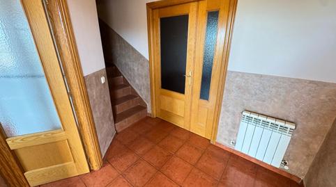 Foto 3 de Casa adosada en venda a Camino Molinos, Cobeja, Toledo