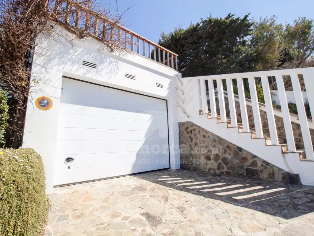 Maison avec piscine à vendre à Cala Llonga - Sa Mesquida, imagen 18