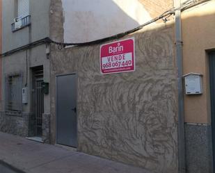 Parking of Residential for sale in  Murcia Capital