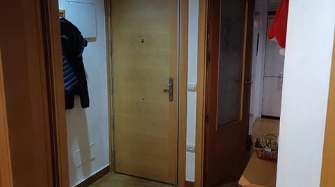 Foto 5 de Habitació a Calle de la Virgen de la Soledad, 18, Plan Sur - Amistad, Guadalajara Capital