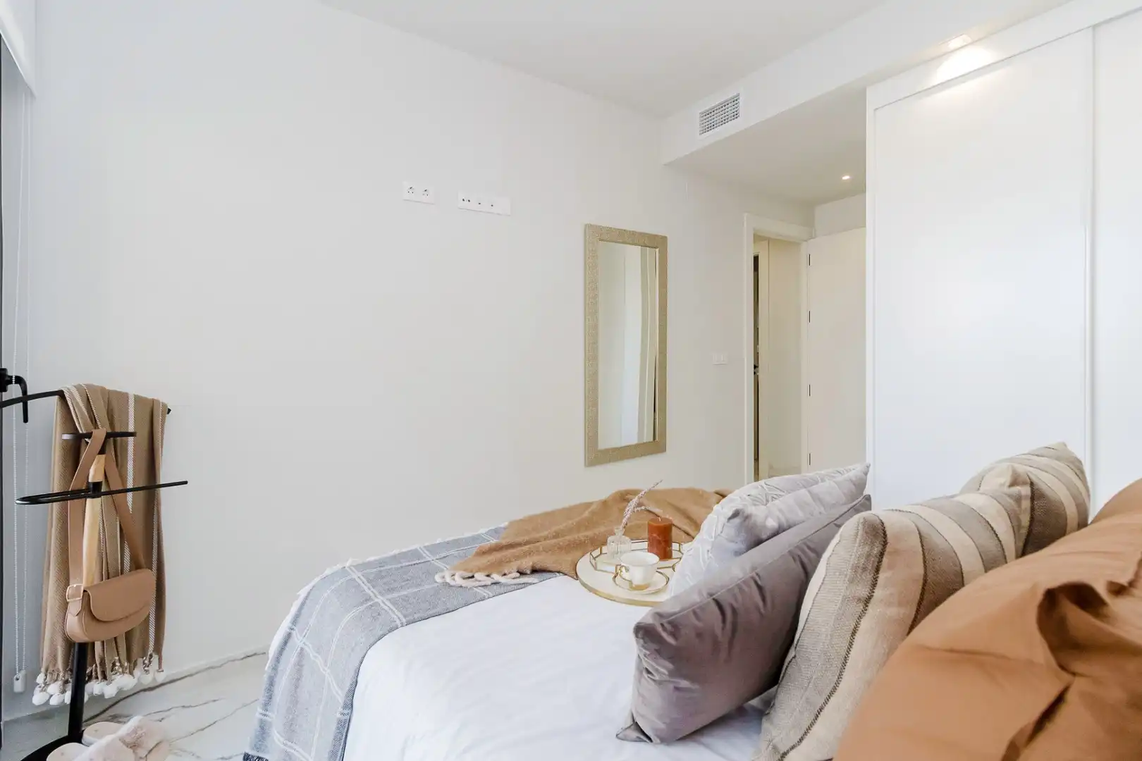 Maison avec terrasse à vendre à San Miguel de Salinas, imagen 18