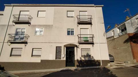 Foto 2 de Piso en venta en Calle de Menendez Pidal, Sabiote, Jaén