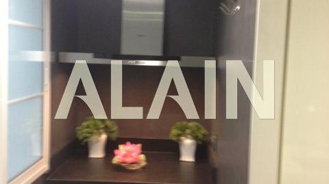 Photo 4 of Flat for sale in Calle Colon, El Pla del Remei,  Valencia Capital