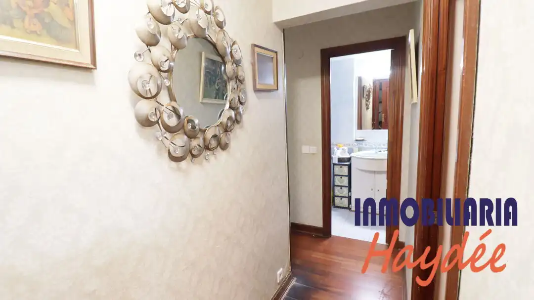 Appartamento con ascensore in vendita a Murrieta Kalea, imagen 25