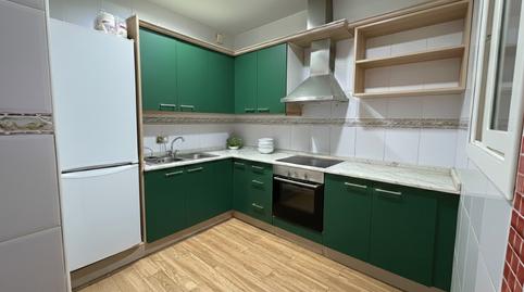 Foto 4 de Piso en venta en El Raval,  Barcelona Capital