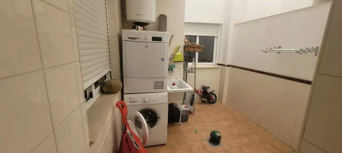 Appartamento con ascensore in vendita a Av. de la ConstituciÃ³n, imagen 17
