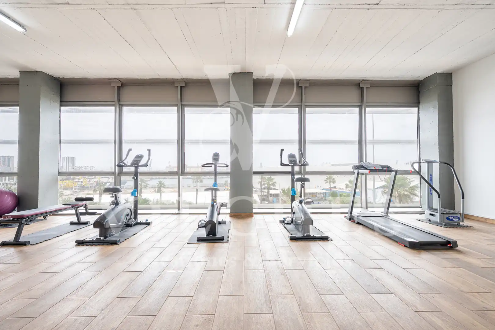 Piso en venta en Las Palmas de Gran Canaria con Aire acondicionado y Trastero