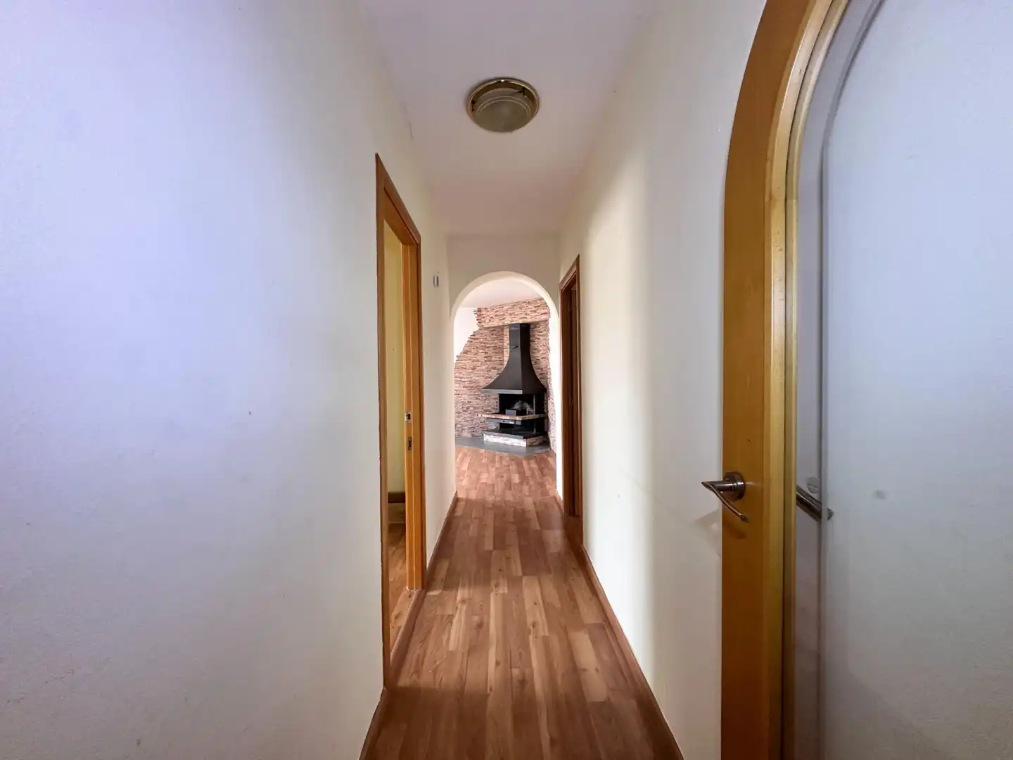 Casa o chalet en venta en La Bisbal del Penedès con Parquet